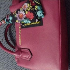 Christian Siriano NWT